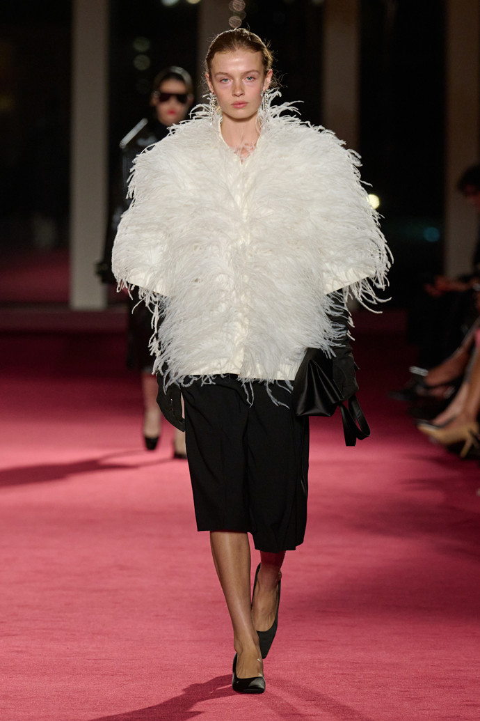 Michael Kors FW26