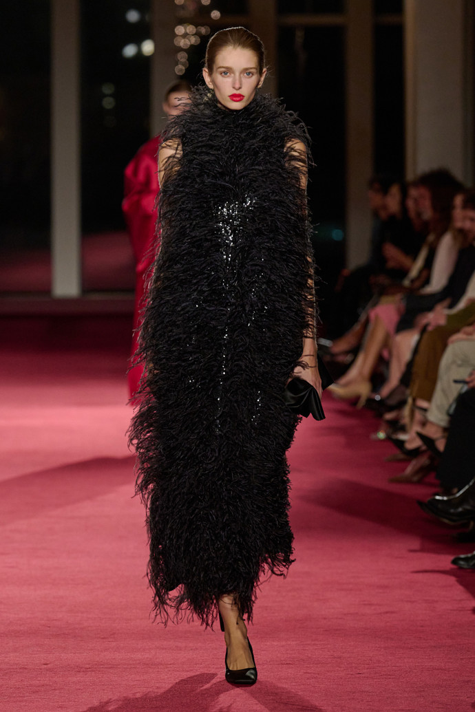 Michael Kors FW26
