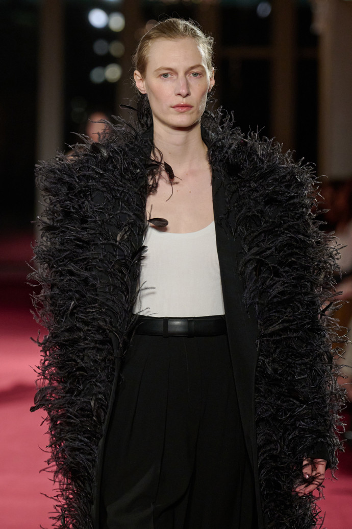 Michael Kors FW26