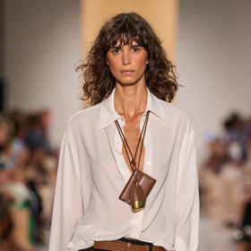 Michael Kors SS26 Michael Kors SS26