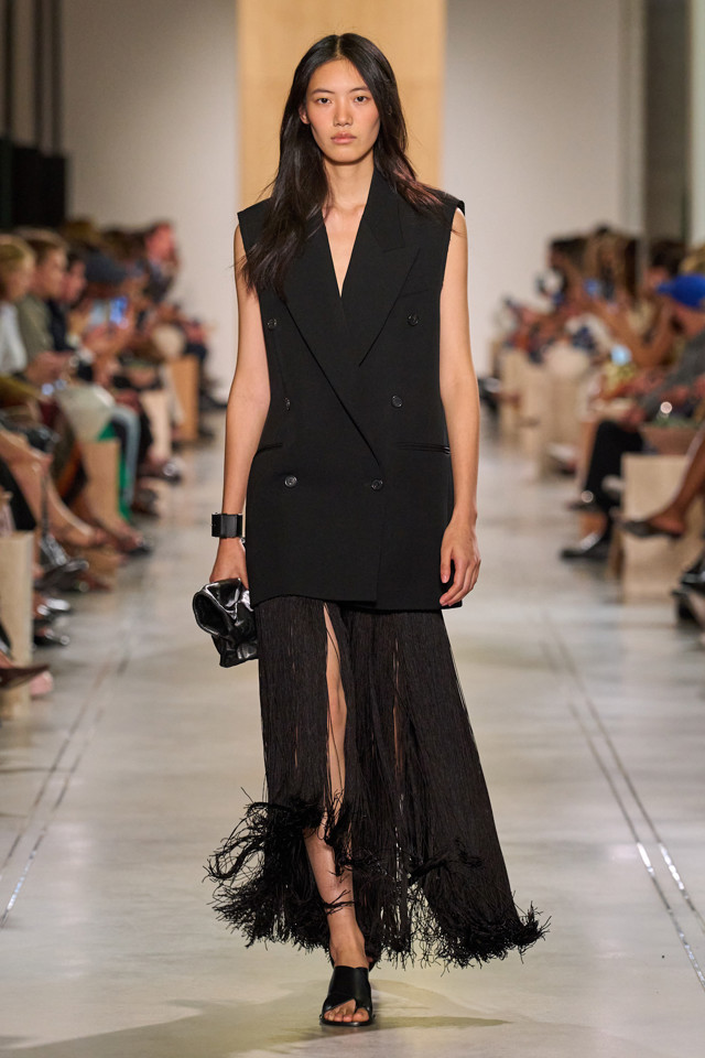 Michael Kors SS26 Michael Kors SS26