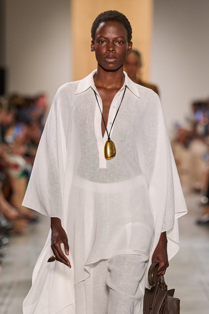 Michael Kors SS26