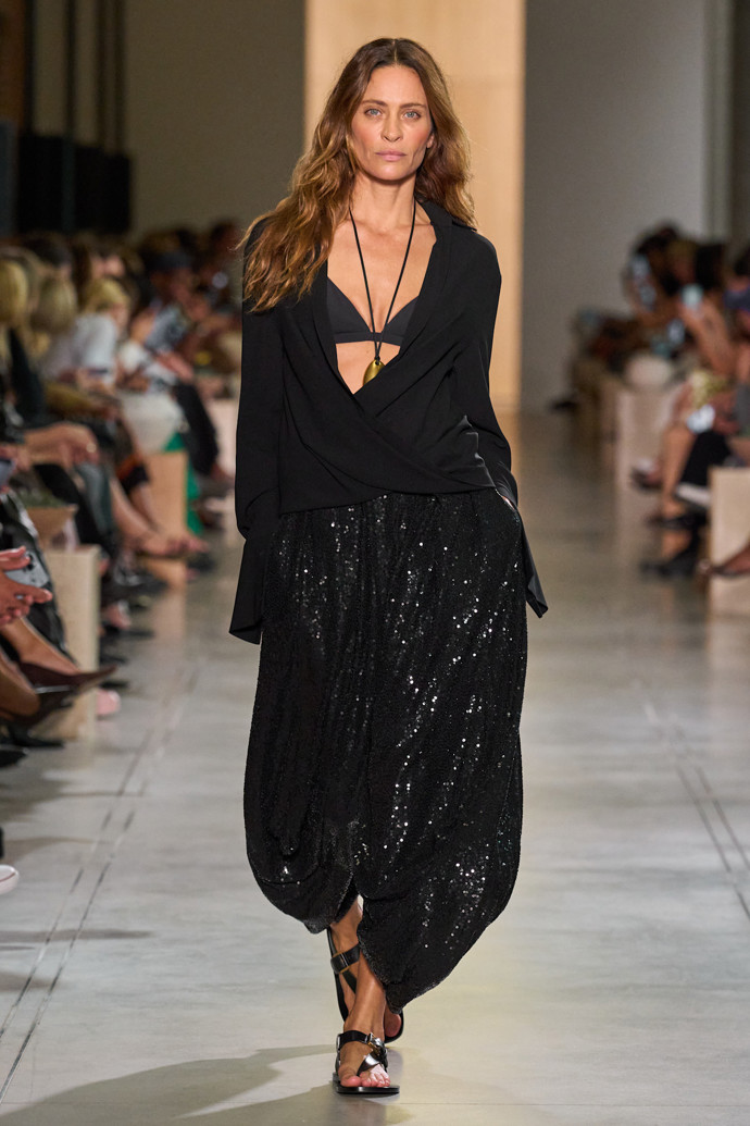 Michael Kors SS26