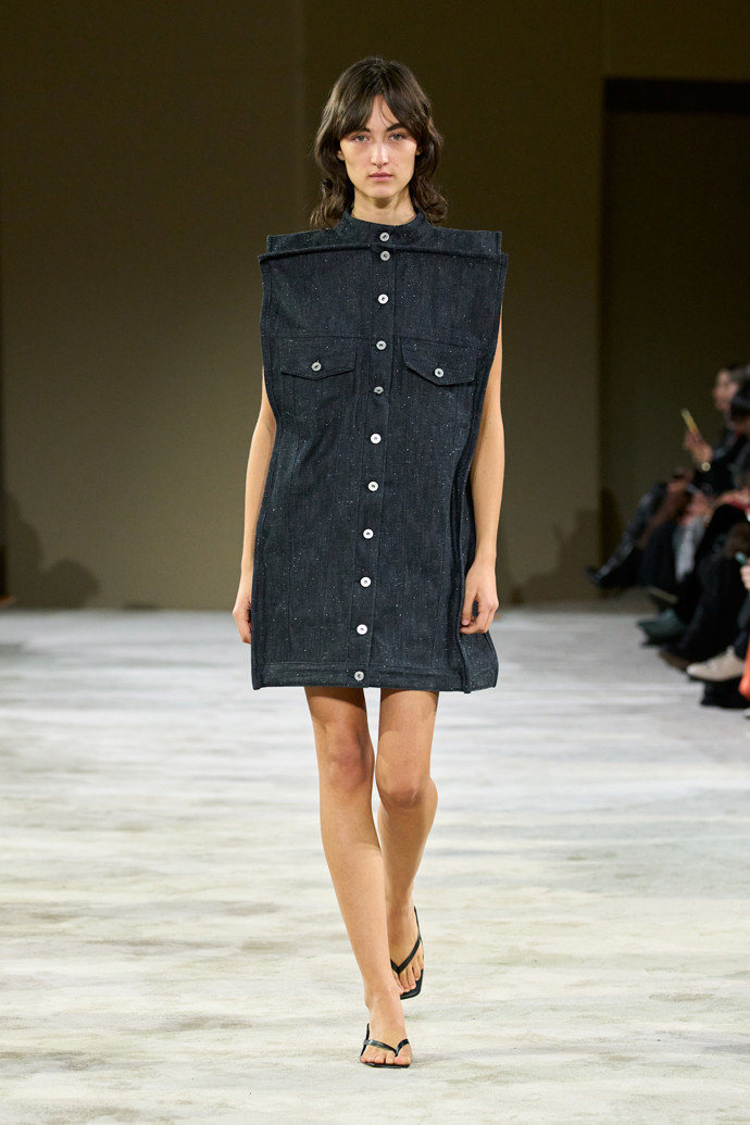 Kseniaschnaider SS26