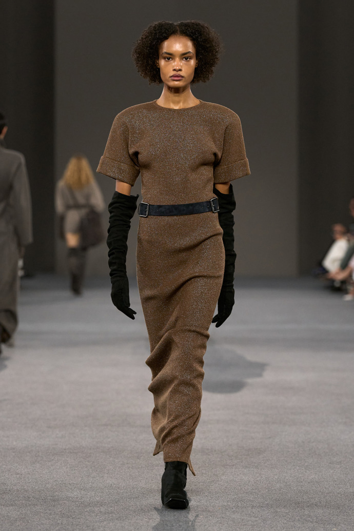 Max Mara Fall Winter 2026