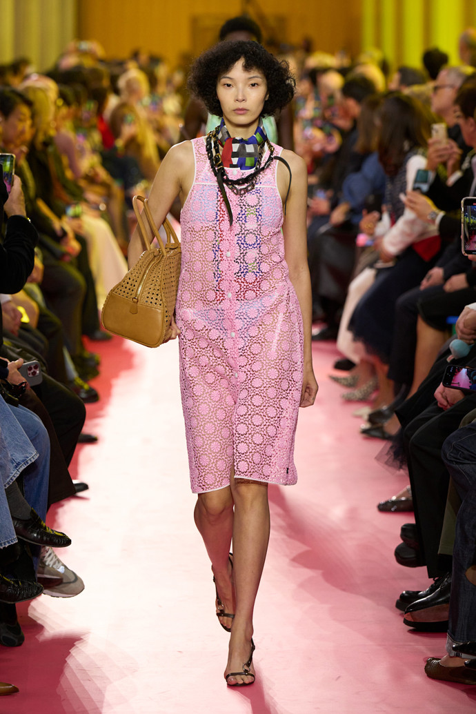 MiuMiu SS26