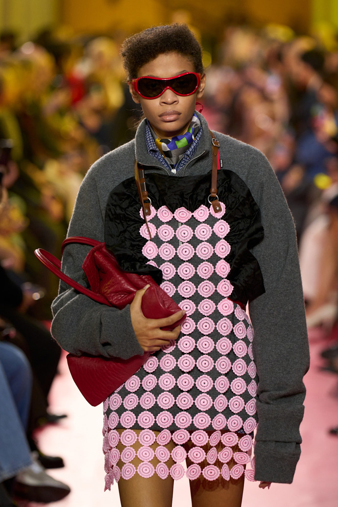 MiuMiu SS26