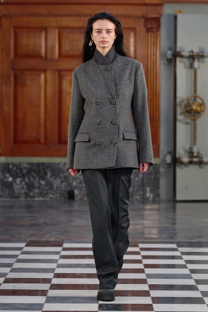 MKDT FW26
