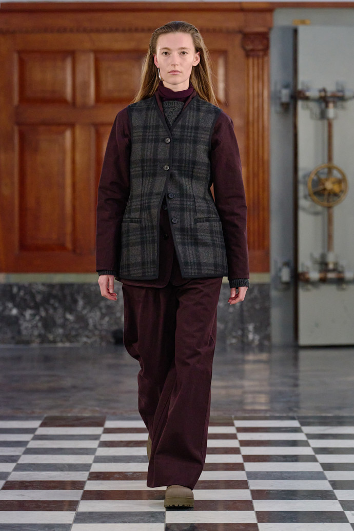 MKDT FW26