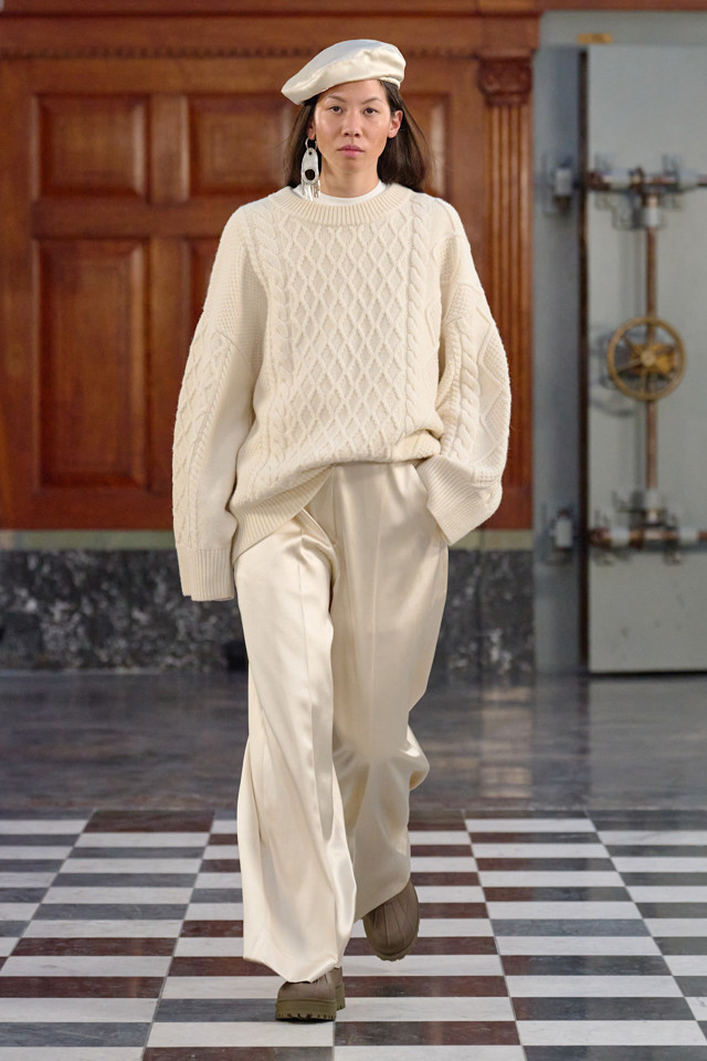 MKDT FW26 MKDT FW26