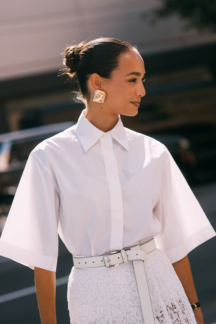 NY streetstyle