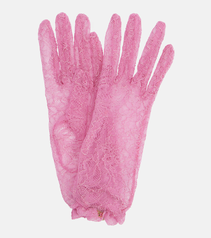 Rukavice, Valentino, MyTheresa, € 490 