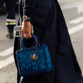 Paris streetstyle Paris streetstyle