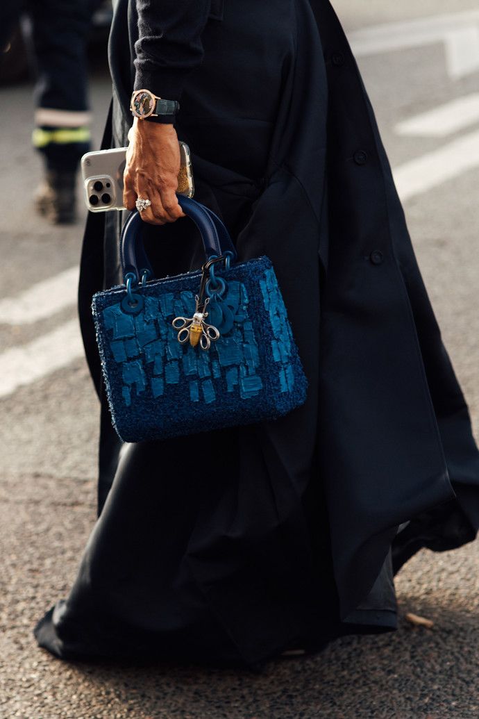 Paris streetstyle Paris streetstyle