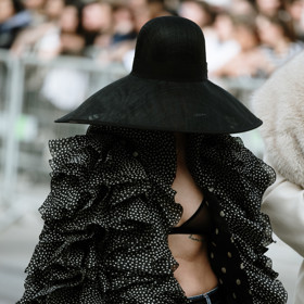 Paris streetstyle Paris streetstyle