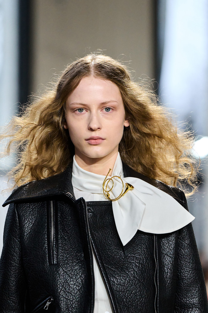 Patou FW26 Patou FW26