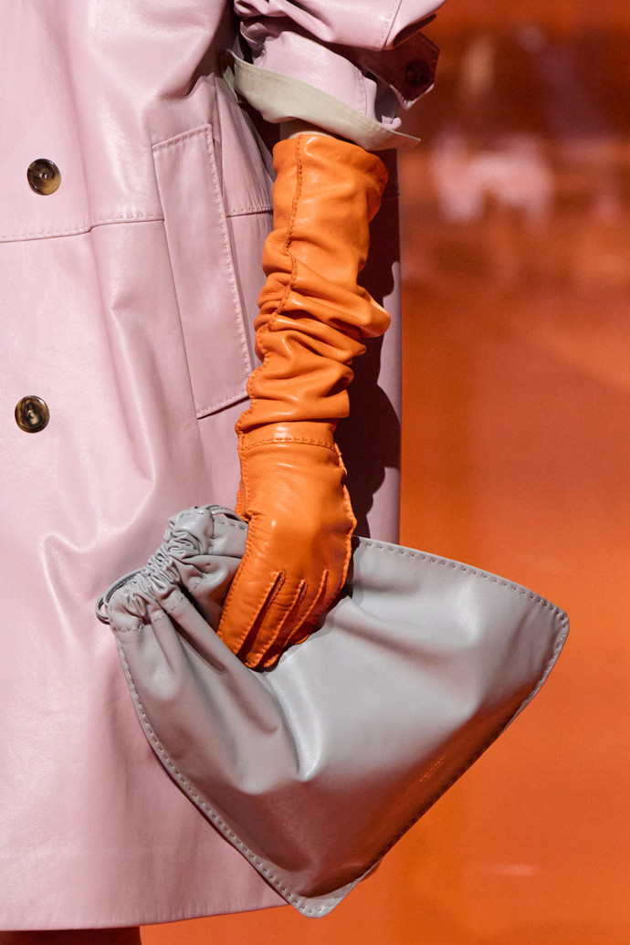 Prada SS26