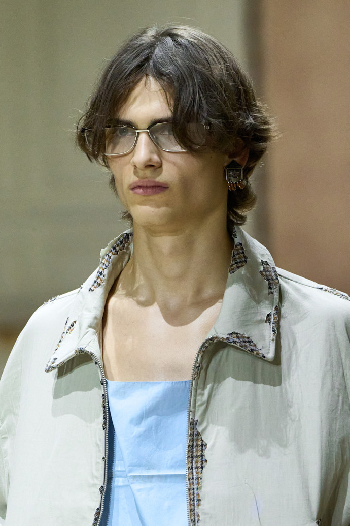 Prada FW26