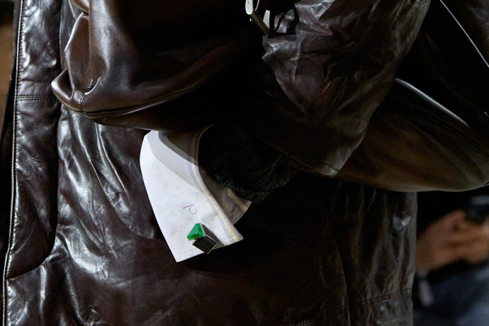 Prada FW26