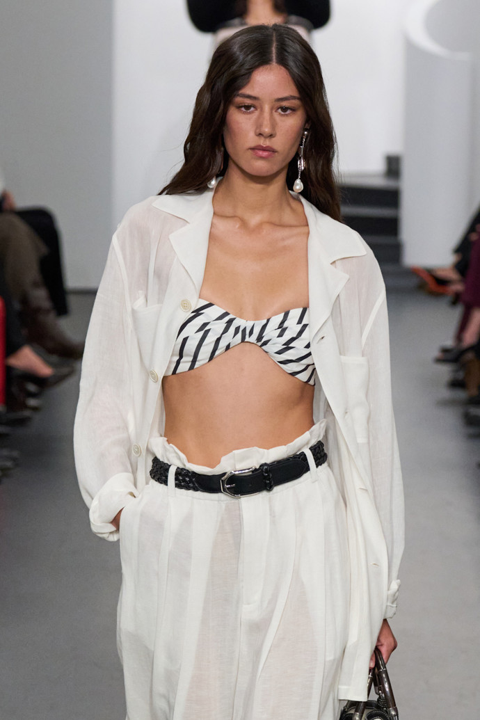 Ralph Lauren SS26