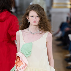Simone Rocha SS26