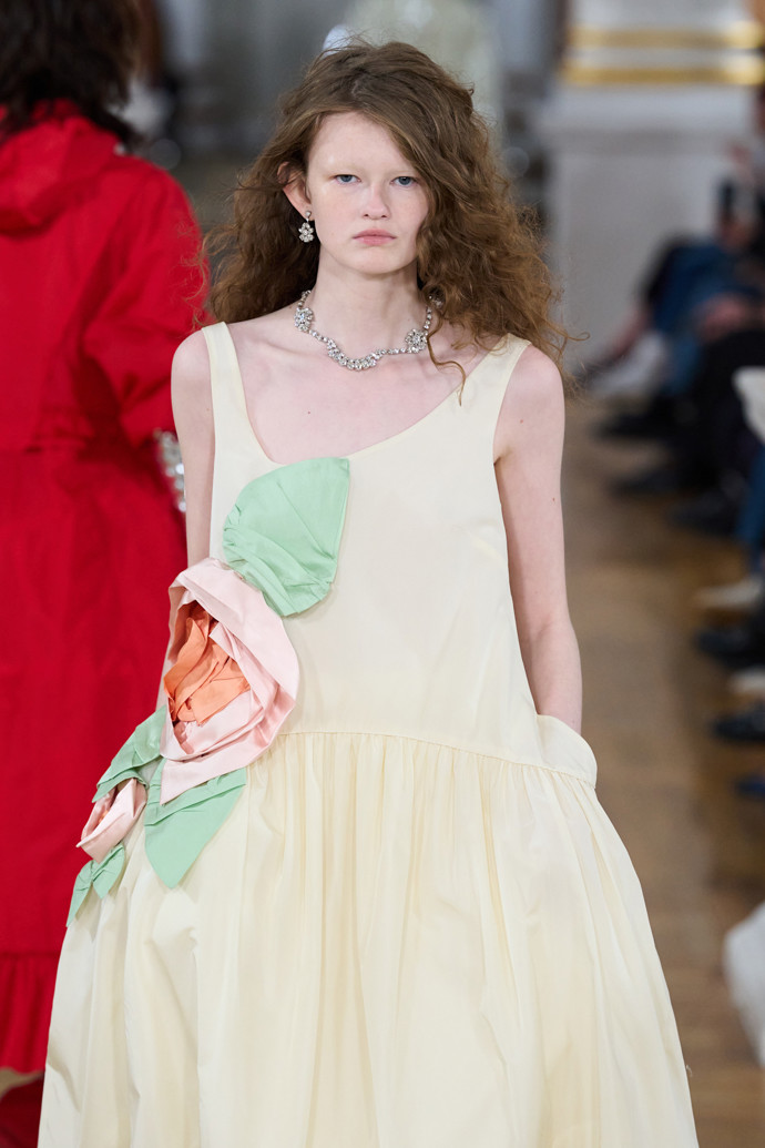 Simone Rocha SS26