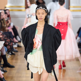 Simone Rocha SS26
