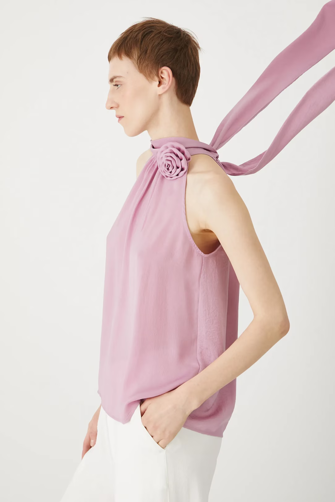 Top, Medicine, Answear, 449 Kč