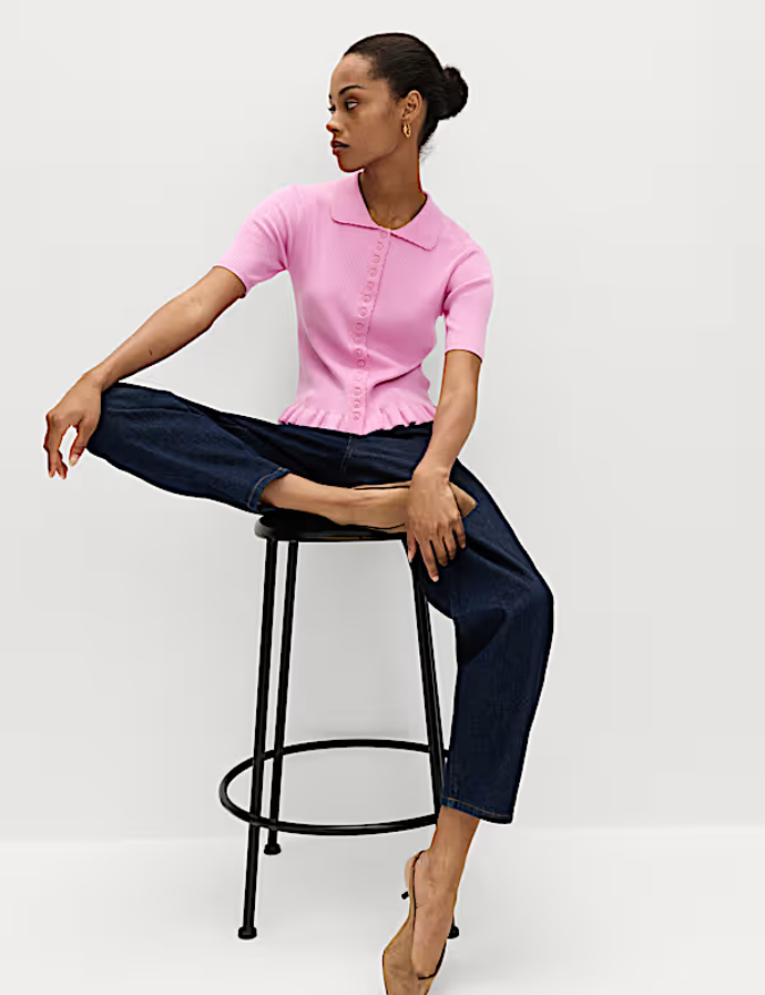 Top, Marks & Spencer, 799 Kč