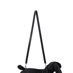 Kabelka, Simone Rocha, Ssense, €475 Kabelka, Simone Rocha, Ssense, €475