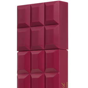 Parfémovaná voda pro ženy Cherry Baby, 75 ml, Sabrina Carpenter, prodává Notino, 1229 Kč Parfémovaná voda pro ženy Cherry Baby, 75 ml, Sabrina Carpenter, prodává Notino, 1229 Kč