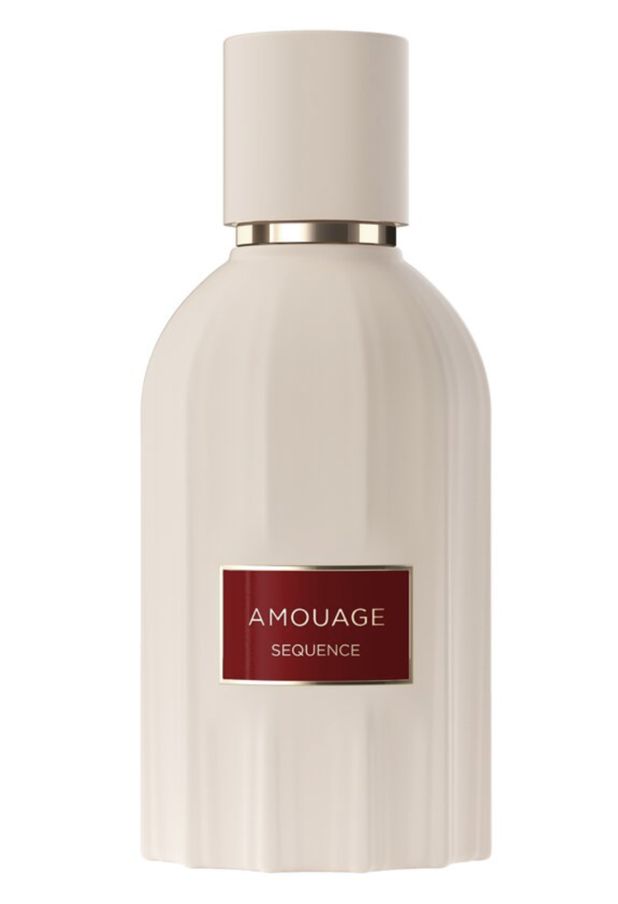  Essence de Parfoum, Sequence, Amouage, Ingredients store, 10 700 Kč
