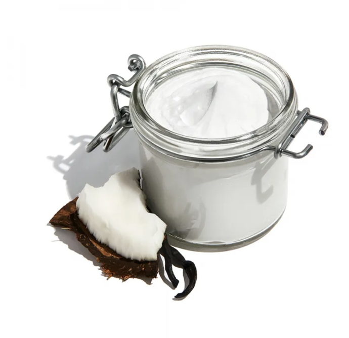  Tělové soufflé Milky Touch, Soaphoria, 385 Kč