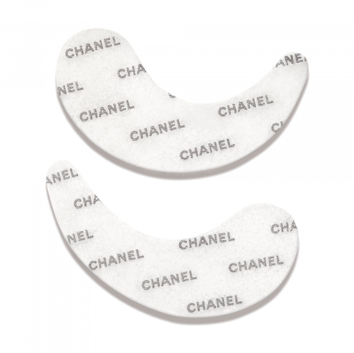  Le Lift, Chanel, prodává Douglas.cz, 2 700 Kč 