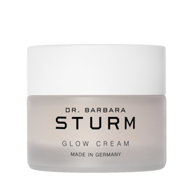Glow Creme, Dr. Barbara Sturm, prodává Fann, 4150 Kč Glow Creme, Dr. Barbara Sturm, prodává Fann, 4150 Kč