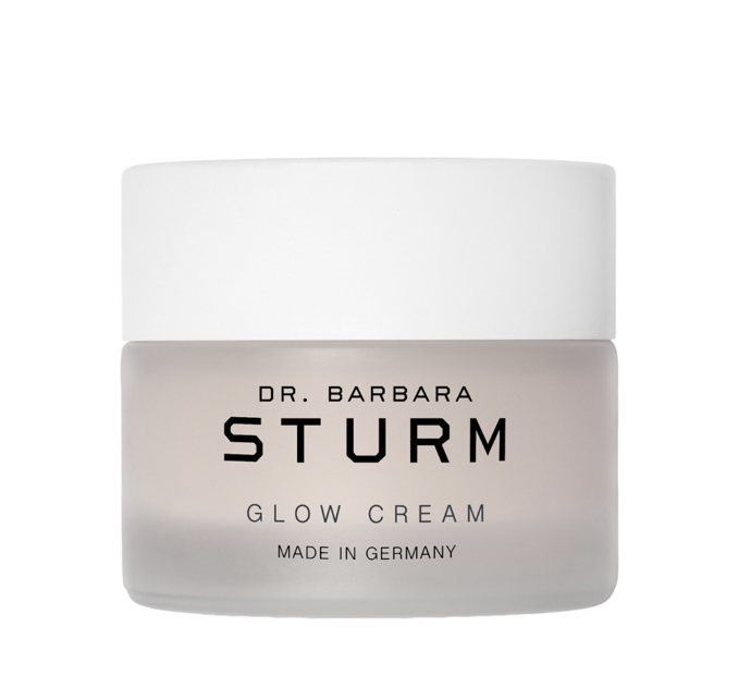  Glow Creme, Dr. Barbara Sturm, prodává Fann, 4150 Kč