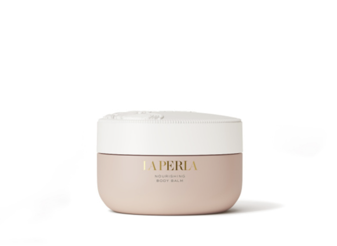  Body Balm, La Perla, Fann, 2028 Kč