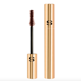 Řasenka Mascara Volume Phyto-Noir, ods. Deep Brown, Sisley, 1 520 Kč Řasenka Mascara Volume Phyto-Noir, ods. Deep Brown, Sisley, 1 520 Kč