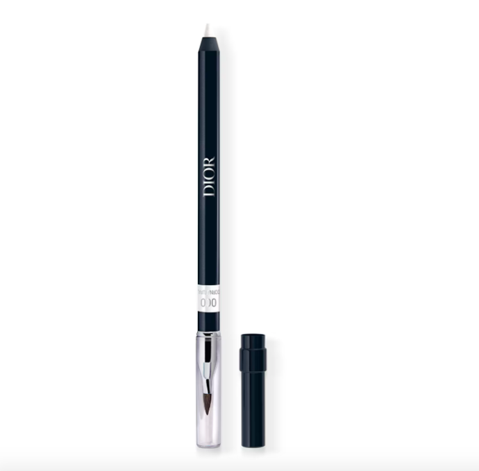  Bezbarvá tužka na rty Rouge Dior Contour Universal Clear Lip Liner Pencil, Dior, 870 Kč