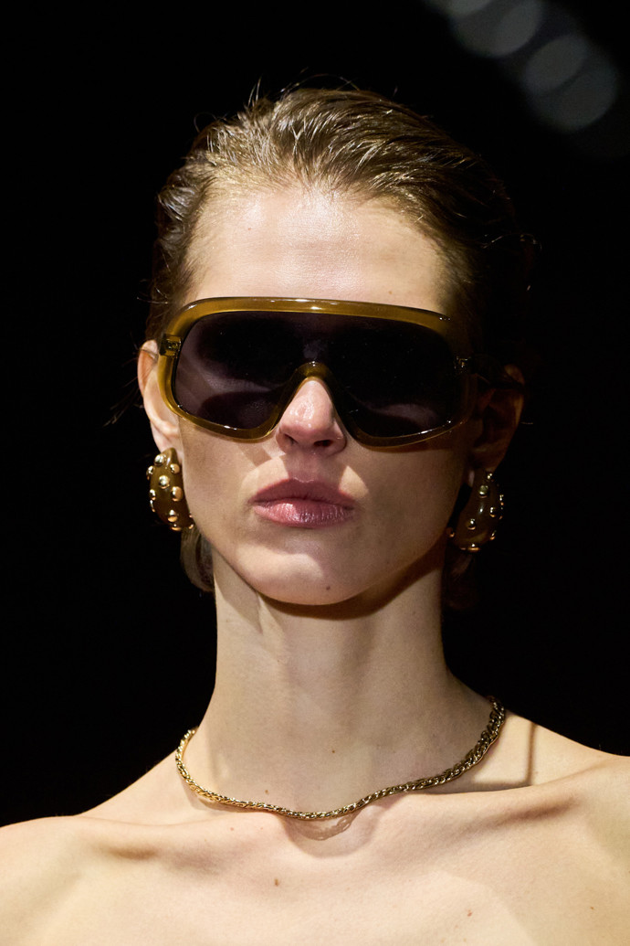 Soramame FW26