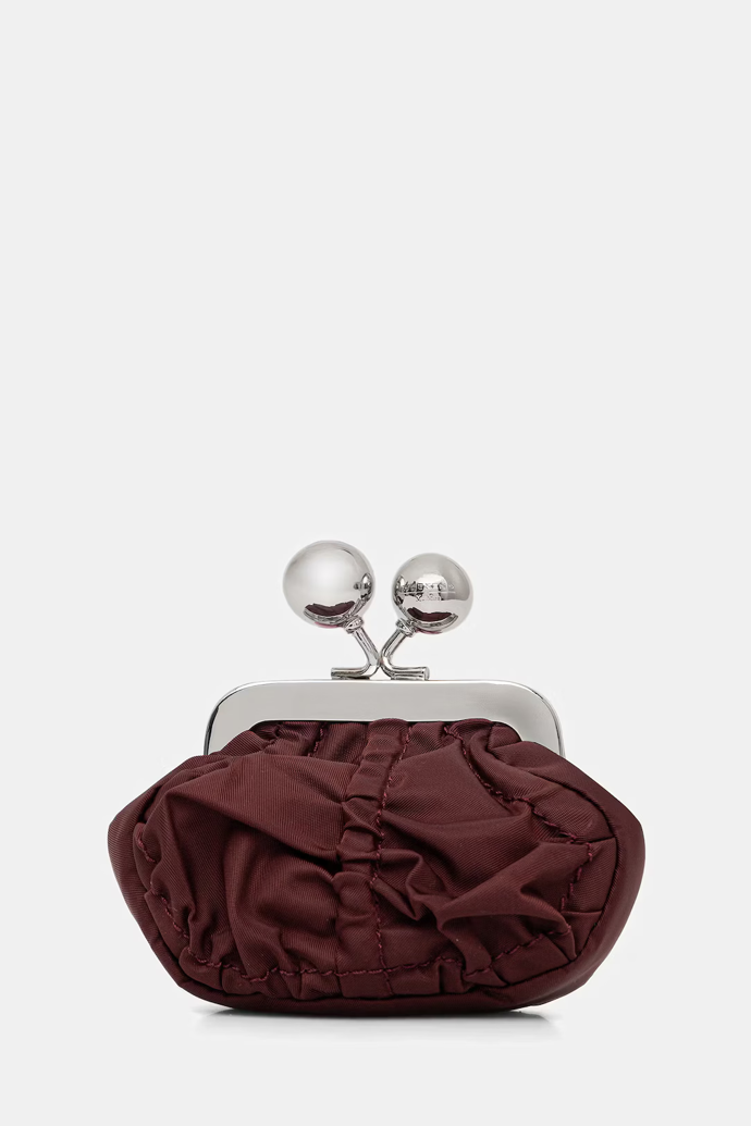 Pouch, Weekend Max Mara, Answear, 5899 Kč 