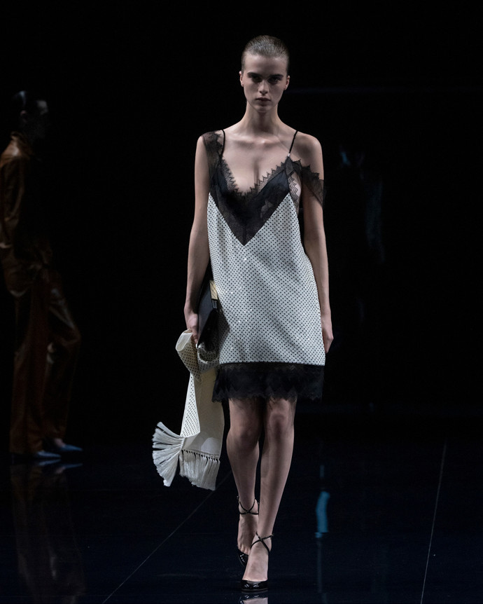 Tom Ford SS26