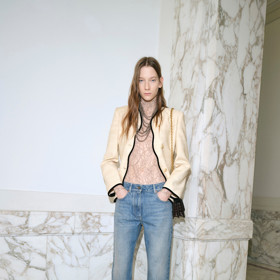 Valentino FW26