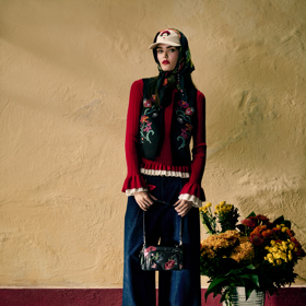 Medicine, Frida Medicine, Frida