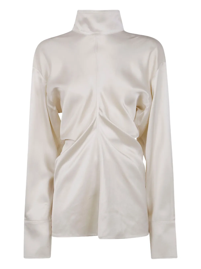 Halenka, Toteme, Farfetch, 352 €