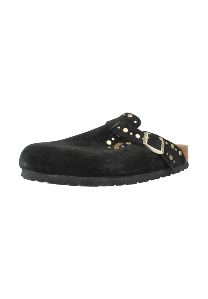 Pantofle, Birkenstock, Zalando, 4550 Kč
