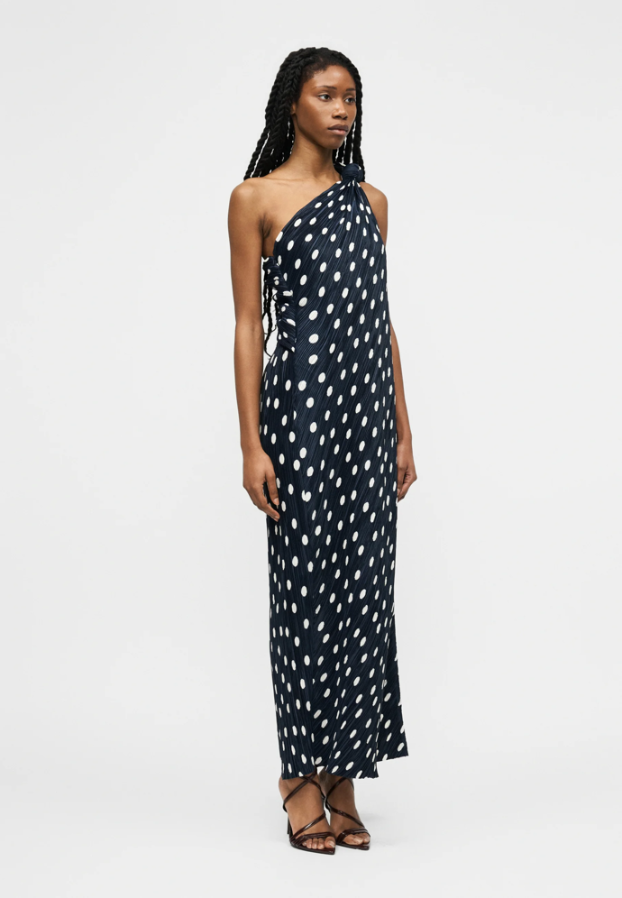 Šaty, Cult Gaia, Zalando, 21 540 Kč