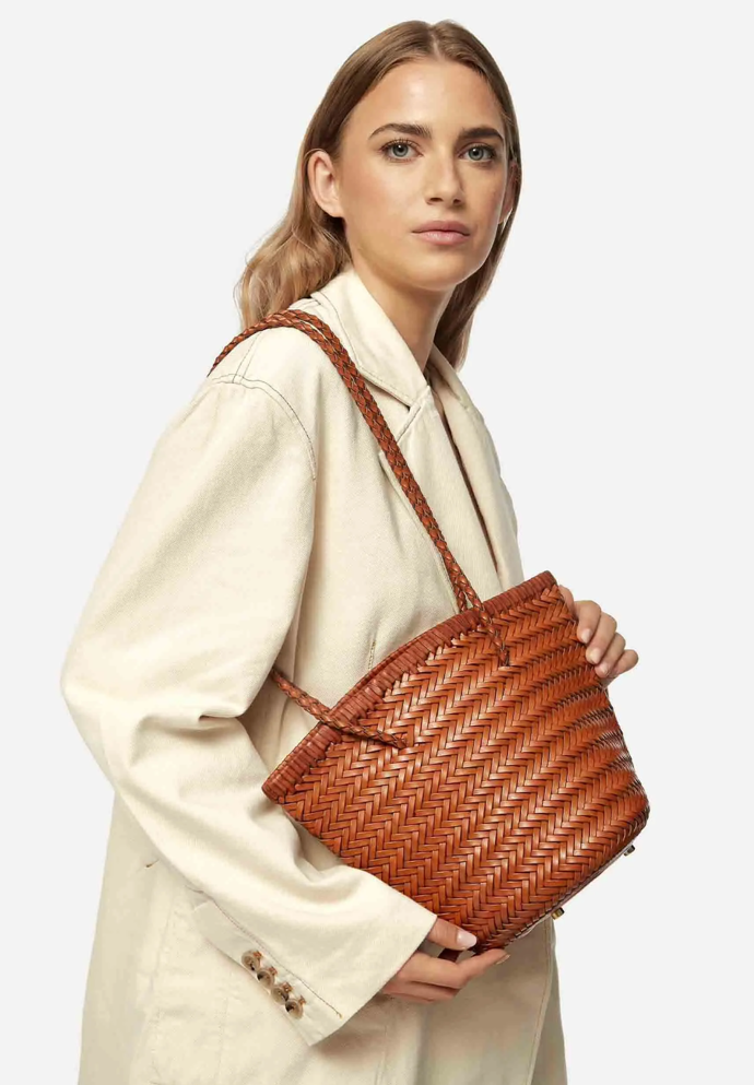 Kabelka, Zalando, L37, 4699 Kč Kabelka, Zalando, L37, 4699 Kč