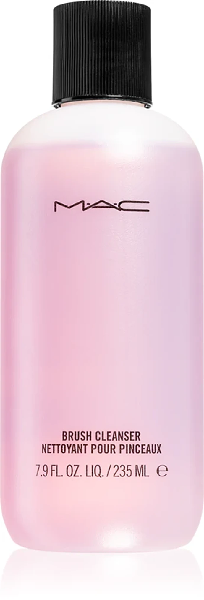  Brush cleanser, MAC Cosmetics, 490 Kč