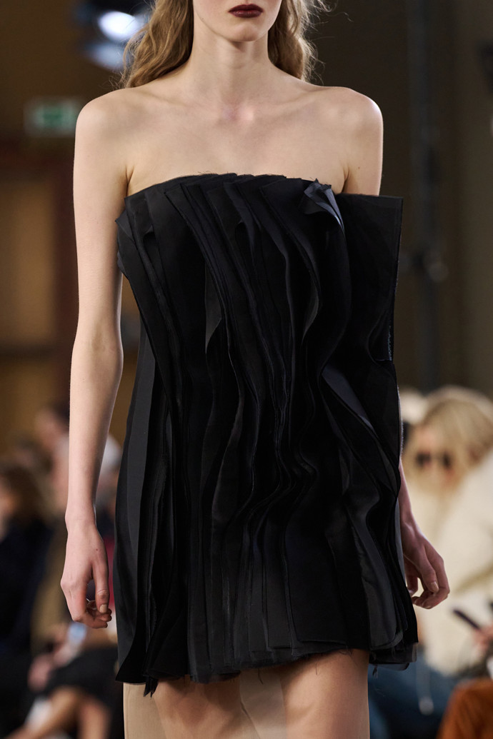 Carven FW26